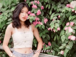 AngelaVera