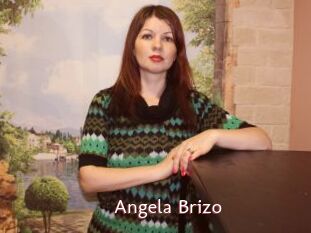 Angela_Brizo