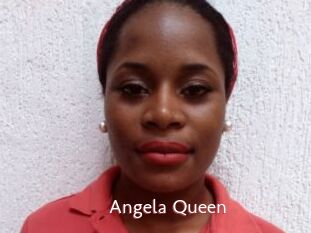 Angela_Queen