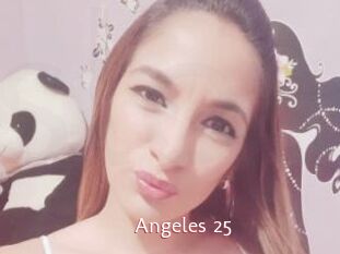 Angeles_25