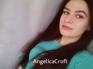 AngelicaCroft