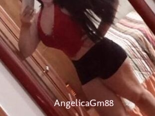 AngelicaGm88