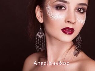 AngelicaaRose