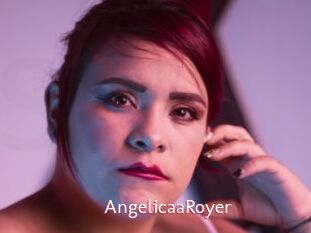 AngelicaaRoyer