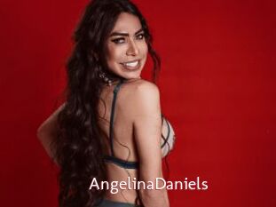 AngelinaDaniels