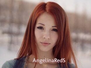 AngelinaRedS