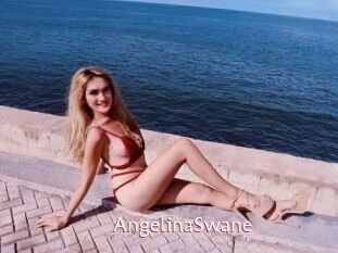 AngelinaSwane