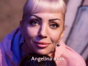 Angelina_xxxx