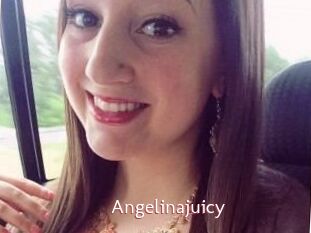 Angelinajuicy