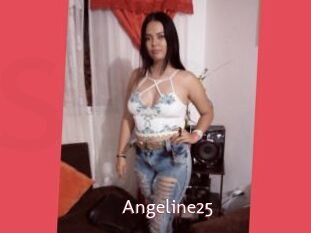 Angeline25