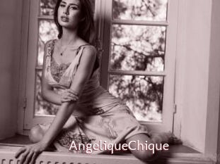 AngeliqueChique