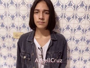 AngellCruz