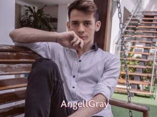 AngellGray