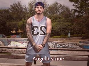 Angelo_stone