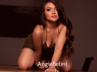 AngieBelini