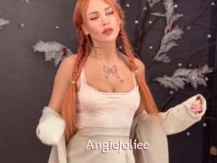 AngieJoliee