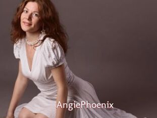 AngiePhoenix