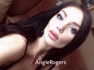 AngieRogers