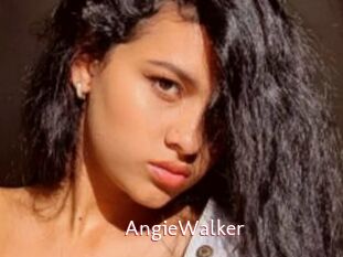 AngieWalker