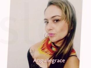 Anguiiegrace