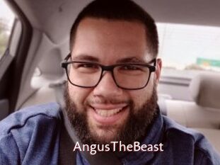 AngusTheBeast