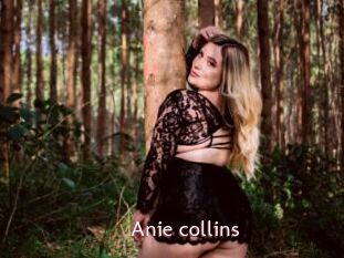 Anie_collins