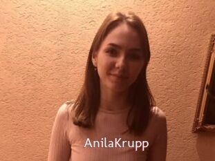 AnilaKrupp