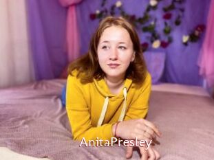 AnitaPresley