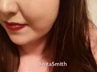 Anita_Smith