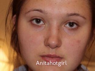 Anitahotgirl