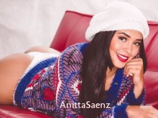 AnittaSaenz