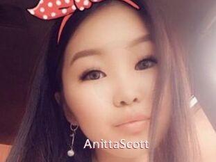 AnittaScott