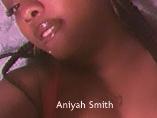 Aniyah_Smith