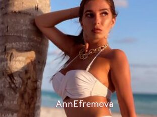 AnnEfremova