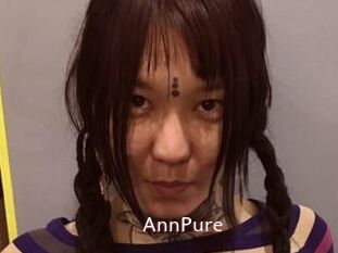 AnnPure