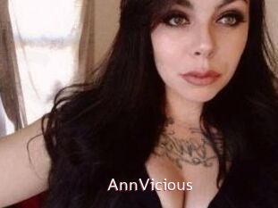 Ann_Vicious