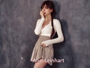 Ann_Leinhart