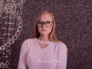 AnnaAnal