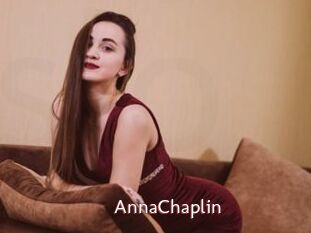 AnnaChaplin