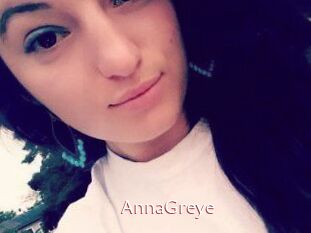 Anna_Greye Sweet links only
