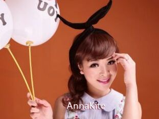 AnnaKite