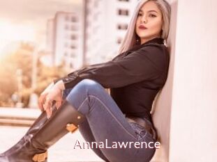 AnnaLawrence