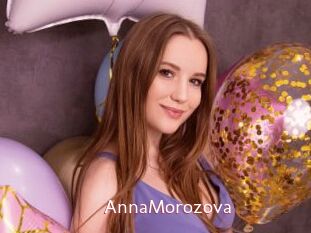 AnnaMorozova