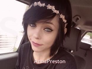 Anna_Preston