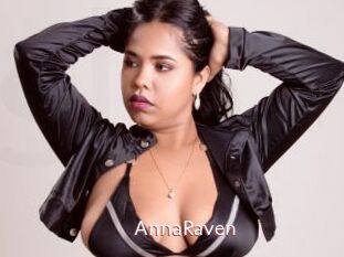 AnnaRaven