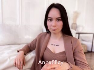 AnnaRiley