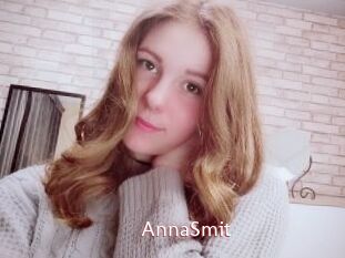 AnnaSmit