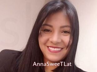 AnnaSweeTLat