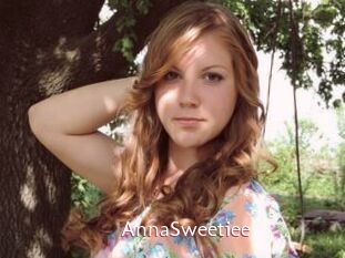 AnnaSweetiee