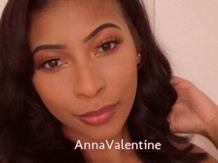 AnnaValentine